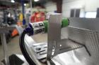Ohlson 14-head Combination Weigher